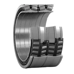 SKF 331480 G Four Row Tapered Roller Bearing, 189x248x192mm-picture-30