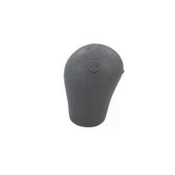 Car International CI-1444 Gear Lever Knob for Hyundai Santro-picture-2