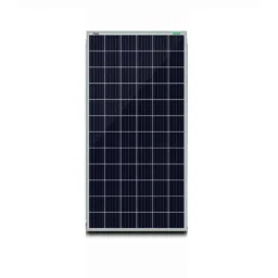Waaree 335W 72 Cells EDO PRO Solar Module, WSEDP-335 (Pack of 2)-image-4