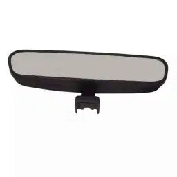 Tata Motors Assly Rvm Plain for Indica V2 05-2001-06-2013, 267881100179, TAT-X4PJSM-picture-42