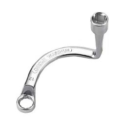 JTC JTC 4778 12mm Silver Double Off Box Wrench-picture-43