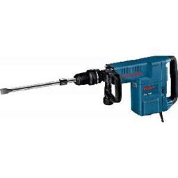 Bosch CONCRETE DEMOLISHER 11 KG CAPACITY GSH 11E-27