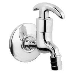 Kamal Nozzle Bibcock - Alto, ALT-2016-image-73