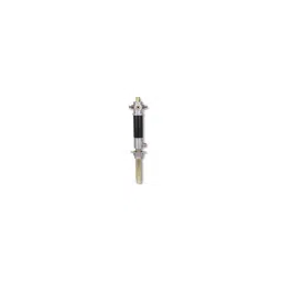 Groz 5:1 Air Operated Oil Ratio Pump, OPK/T3/51B/BSP-picture-32