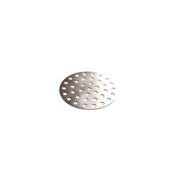 Jayna Gratings R 82 Anti-Scratch Floor Drain, Size: 82 mm-picture-11