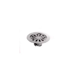 Jayna Magic MRF 127 Glossy Floor Drain, Size: 127 mm-image-97