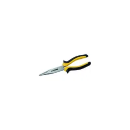 Forzer 6 Inch Long Nose Plier, AA-PL-78-picture-2