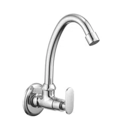 Kamal Galaxy Sink Cock, GLX-2322-image-80