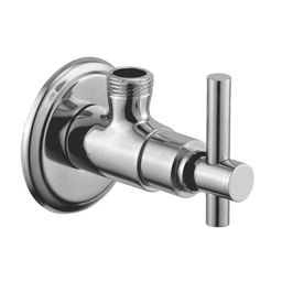 Kamal KML-2413 Wall Mount Angle Cock Faucet-picture-30