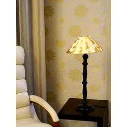 Tucasa Table Lamp, LG-231, Weight: 800 g-image-71