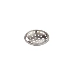 Jayna Opel OR 127 DP Matt Floor Drain, Size: 127 mm-image-61