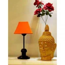 Tucasa Table Lamp with Square Shade, LG-375, Weight: 550 g-image-85
