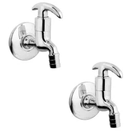 Kamal Nozzle Bibcock - Alto, ALT-2016-S2 (Pack of 2)-image-99