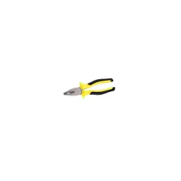 Forzer 6 Inch Combination Plier, AA-PL-77-image-53