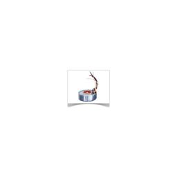 Torotrans Toroidal Power Transformer, Power Rating: 2000 VA-picture-18