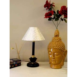 Tucasa Table Lamp, LG-515, Weight: 500 g-picture-19