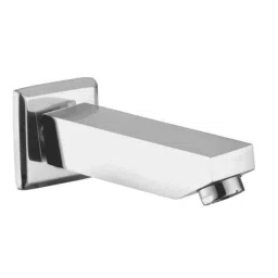 Kamal Spout Squario, SPT-1705-picture-45