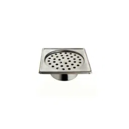 Jayna Classic CSB 150 Glossy Floor Drain, Size: 150 x 150 mm-image-70