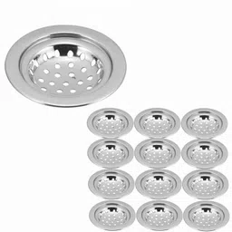 Kamal Ring Trap Without Hole 5 Inch, GRT-1421-S12 (Pack of 12)-image-13