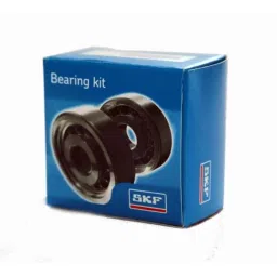 SKF VKWB 1784 Wheel Bearing Kit for Three Wheelers-image-52