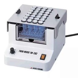 Lab Plus Twin Mixer 30 W, LP-338-17