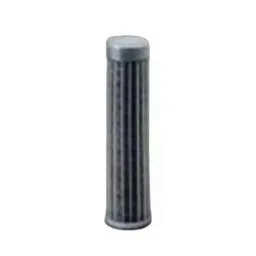Lab Plus Filter for Compact Draft 900S 100x304 mm, LP-10587 (Pack of 16)-picture-47