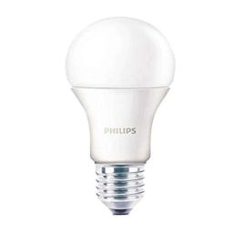Philips 2.7W Warm White LED Bulb, 929001254513 (Pack of 6)-picture-25