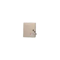 Anchor Penta 63A 240V White Double Pole Sheet Metal Switch Pilot, 17692-picture-31