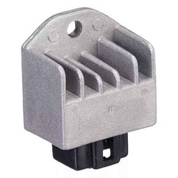 Uno Minda Rr-5002 Rr Unit with Coupler for Hero Splender/ Passion/ Cbz/ Pulser Black, UNO-YETIBY-picture-11