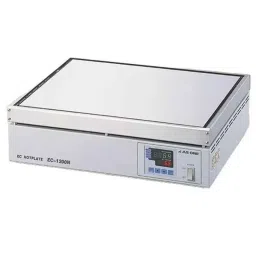 Lab Plus Program Lab Hot Plate Variable Temperature Gradient Type, LP-12573-40