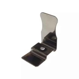 Lab Plus Multi Slide Rack Magnet stand, LP-13117-picture-34