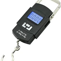 Kelo 50Kg Electric Kata With Metal Hook MC424 Weighing Scale-image-48