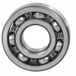 Tata 35mm Deep Groove Ball Bearing, 6007C0S-picture-14