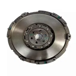 Valeo 260 Mm Dual Mass Flywheel for Mahindra New Scorpio Xuv 500, 843654, VAL-0HHUL3-picture-29