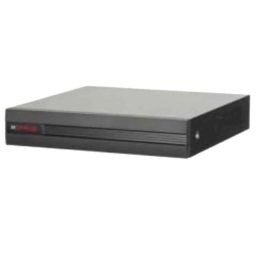 CP Plus CP-DVR-0801F1-HC 5MP 8 Channel DVR, STCSREC0087-34