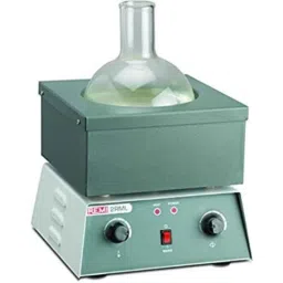 Remi 1L 300W Rotamantle, 1 RML-picture-0