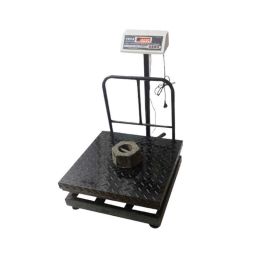 Voda 500kg and 50g 100g Accuracy Heavy Duty Steel Platform Digital Weighing Scale with 1 Year Warranty-picture-40