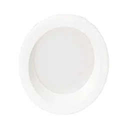 Wipro Helios 12W Natural White Downlighter LED, LD90-141-XXX-65-XX-picture-10