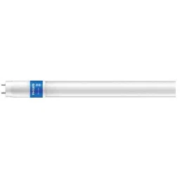 Philips 1600lm Sensor LED Lamp, SENSOR LEDTUBE 1200MM 1600LM 14W840-picture-43