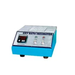 NSAW DBI-19 19mm Heating Block Dry Bath Incubator, NSAW-1400-image-97
