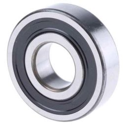 SKF 6305 Deep Groove Ball Bearing, 25x62x17mm (Pack of 5)-image-47
