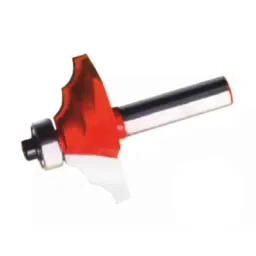 Jon Bhandari JB09923 Steel Carving Bits-picture-36
