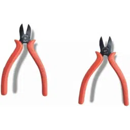 Sky Blue 2 Pcs 7.8 inch Groove Plier Combo, SBE_PLIER_COMBO_MOD_00600-picture-16