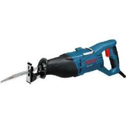Bosch GSA 120 Professional Recipsaw-picture-40