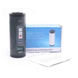 HTC CAL-900 0.3dB Sound Level Meter image 3