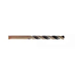 Totem M35 Series 5.1mm HSS Parallel Shank Twist Drill FBR0201842-image-44