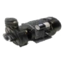 Crompton 2HP Centrifugal Monoblock Pump, CGXMB2190N-WV-picture-31