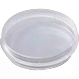 Lab Plus Cell Culture Petri Dish, LP-1761 (Pack of 240)-25