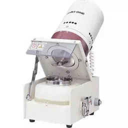 Lab Plus Freeze Dryer, LP-12597 (Pack of 2)-picture-45
