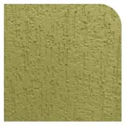 Magic Paints Sandura Vertical 5kg Cream Texture Design Undercoat Paint for Walls &a; Ceilings, RUSTIC 101-image-86